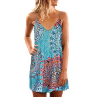 uploads/erp/collection/images/Women Clothing/sexyshiying/XU0355553/img_b/img_b_XU0355553_4_3KqUaTvIeMnFLU8zQ-kvwi6pGhwNzapO